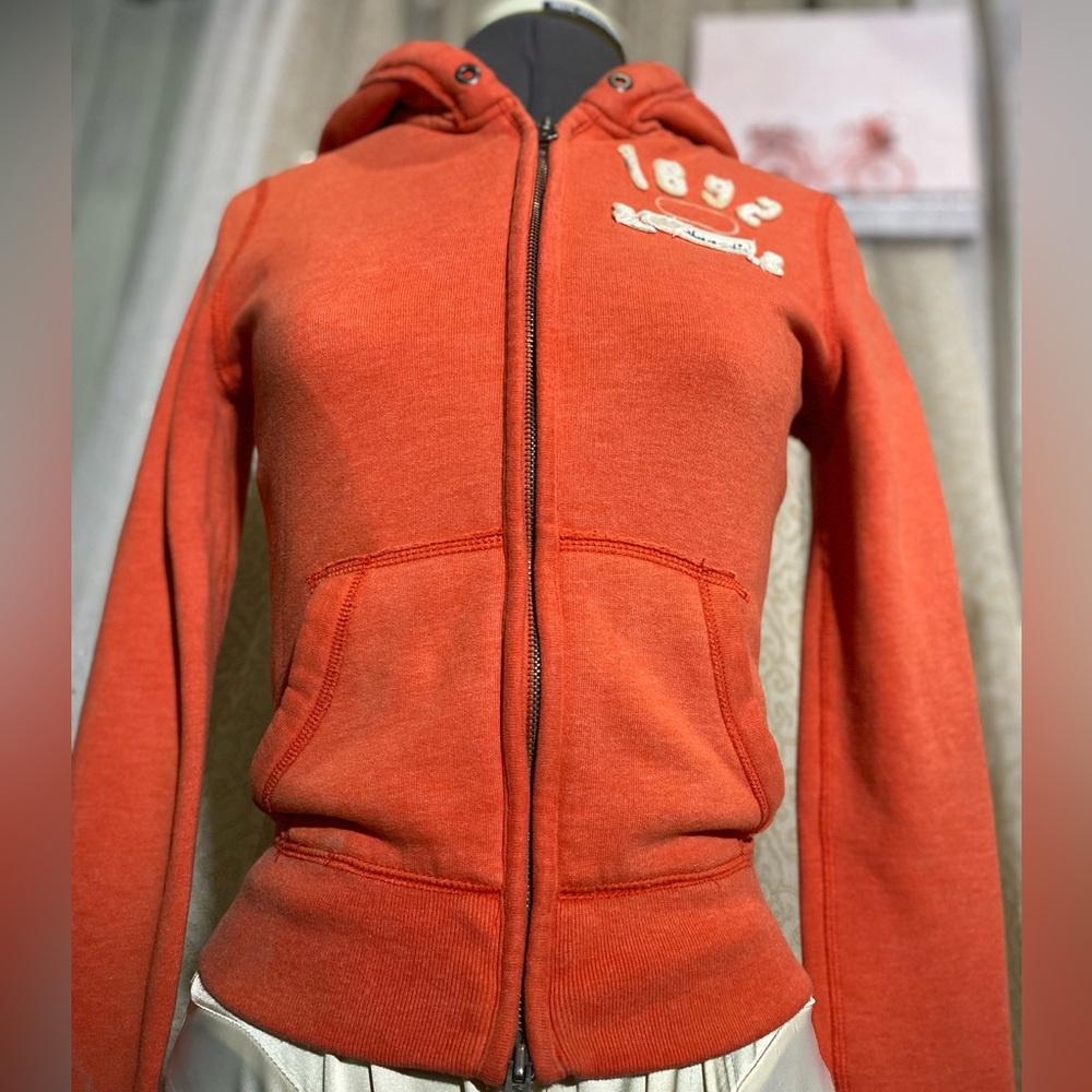 COPY - 🛍️💲5 FOR $25 CLEARANCE SALE 🛍️💲